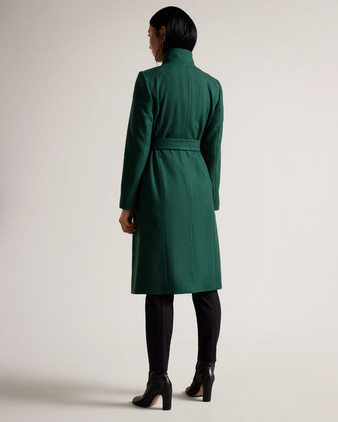 ROSE - Ted Baker Outerwear